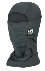 Blackstrap The Hood Balaclava Facemask