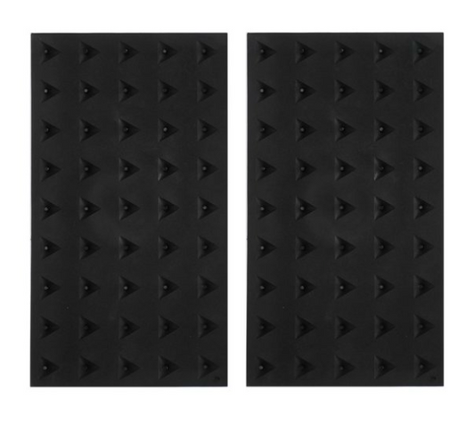 Ambition Prism Studded Grip
