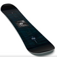 Salomon Pulse LTD Snowboard 2023