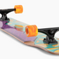 Landyachtz Stratus 46 Bayside Longboard Complete