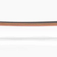Landyachtz Drop Hammer Sun Fox Longboard Complete