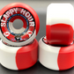 Speedlab Slappy Hour 99A Skateboard Wheels 54mm