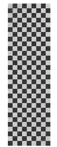 Jessup Ultra Grip Checker Black/White