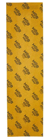 Mob Grip Tape 9" Transparent