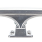 Ace AF1 Hollow Polished Skateboard Trucks