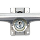 Ace AF1 Hollow Polished Skateboard Trucks