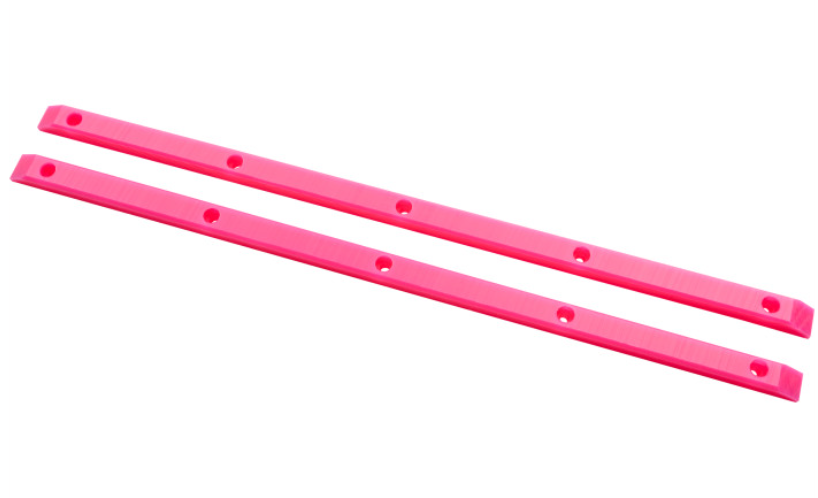 Powell Ribs Multiple Colors