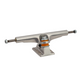 Independent Stage 11 Polished Skateboard Trucks 215