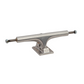 Independent Stage 11 Polished Skateboard Trucks 215