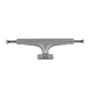 Independent Stage 11 Polished Skateboard Trucks 215