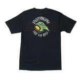 Independent Tony Hawk Transmission Men's Short Sleeve T-Shirt