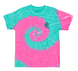 Santa Cruz Screaming Hand Short Sleeve T-Shirt