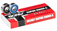 Bones Super Swiss Skateboard 6 Ball Bearings