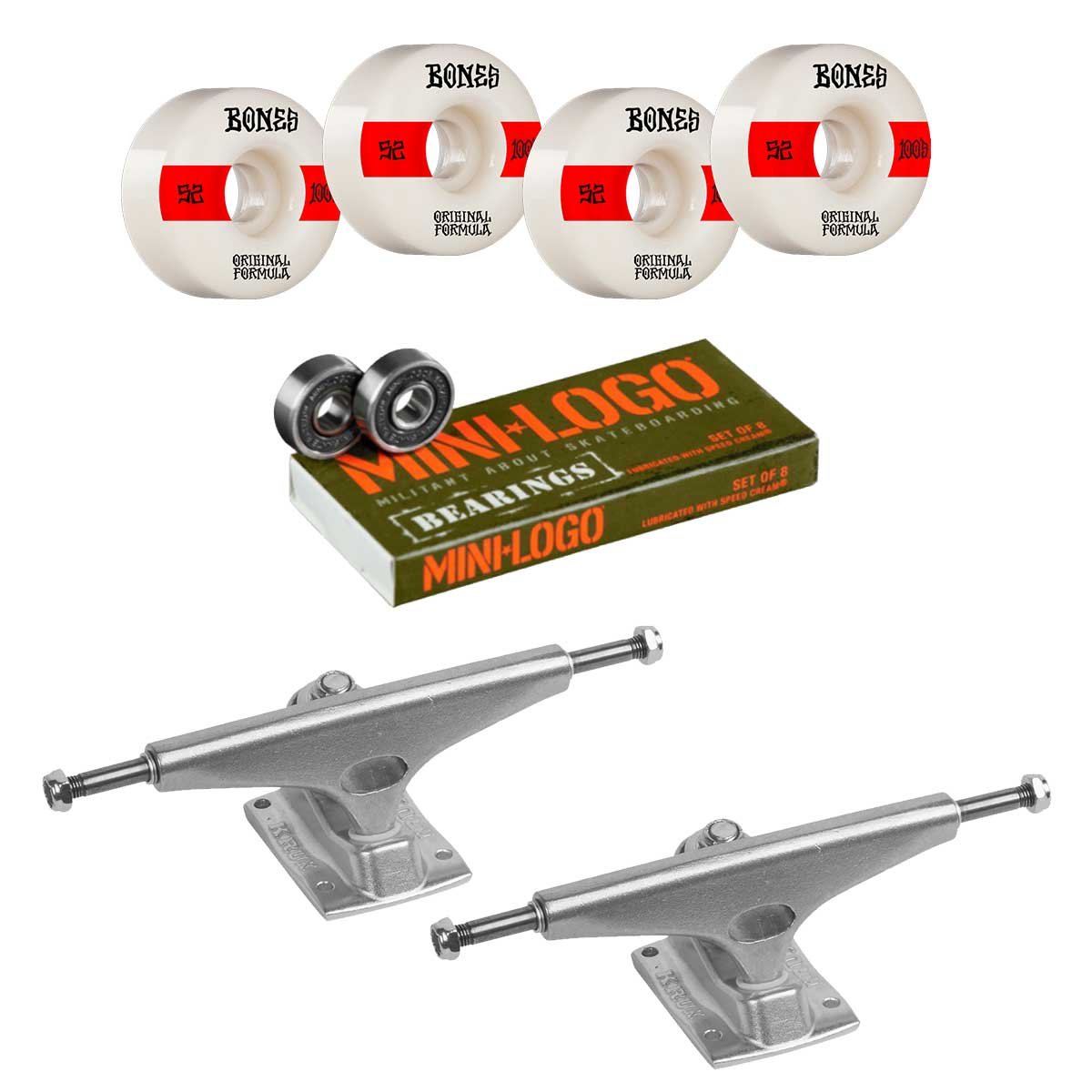 Andy Anderson Heron 2 FLIGHT デッキ POWELL Powell Peralta Andy Anderson Heron 2 Flight Skateboard Deck