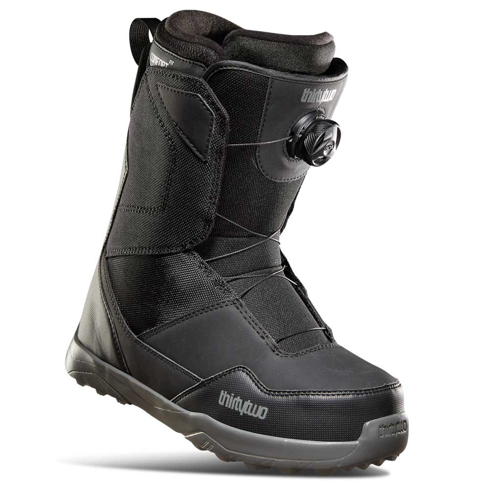 d2ak51　未使用品 23-24 THIRTYTWO FOCUS BOA MEN'S FOCUS BOA® X SWEETIN SNOWBOARD BOOTS - ThirtyTwo US