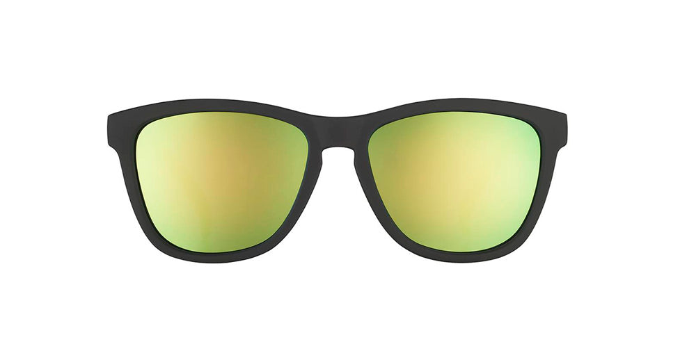Goodr Vincents Absinthe Night Terrors Sunglasses