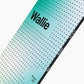 Bataleon Wallie Men's Snowboard 2023