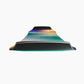 Bataleon Wallie Men's Snowboard 2023