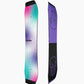 Bataleon Wallie Men's Snowboard 2023