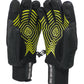 H.F.H.Y. ESC Gloves - Scribble