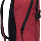 Howl Session Backpack - Red