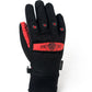Legion ESC Glove - Red