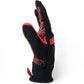 Legion ESC Glove - Red