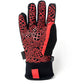 Legion ESC Glove - Red