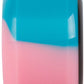 Orbs Apparitions Skateboard Wheels Pink/Blue 52mm