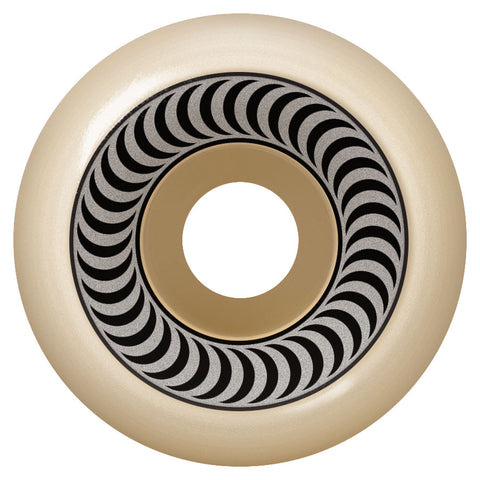 Spitfire 99a F4 OG Classics 54mm Skateboard Wheels