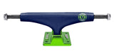 Thunder Northern Lights Skateboard Trucks 147 (8")