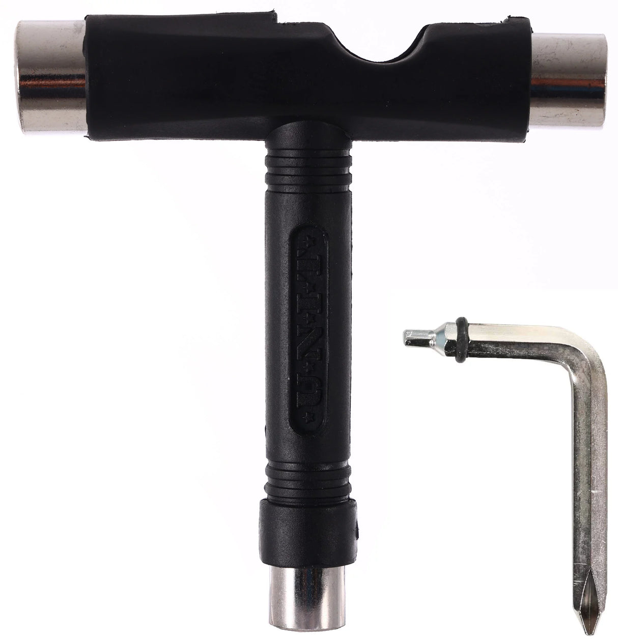 Unit Skate Tool - Multiple Colors