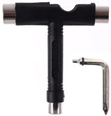Unit Skate Tool - Multiple Colors