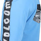 Volcom Men's Mod Dead Lido 19" Boardshorts - Ballpoint Blue